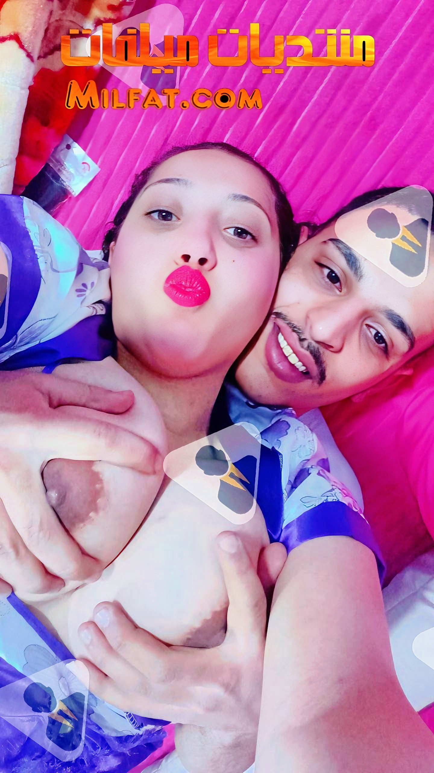 retouch_2025090502370191.jpg