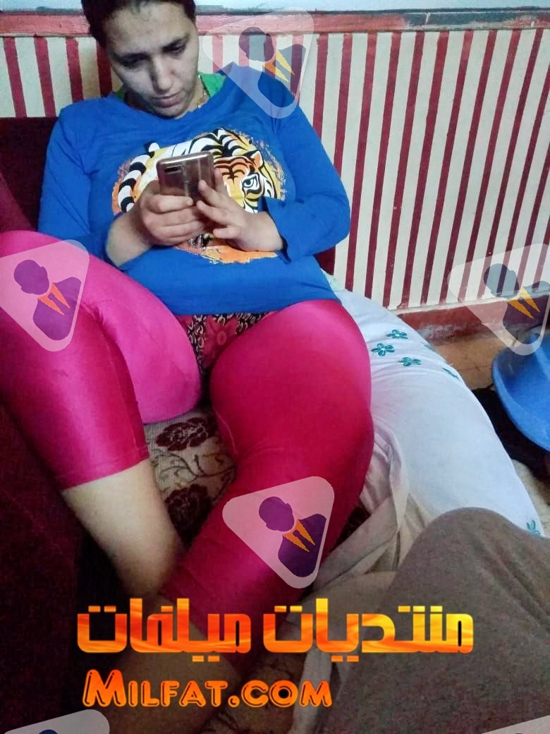 retouch_2025090622473085.jpg
