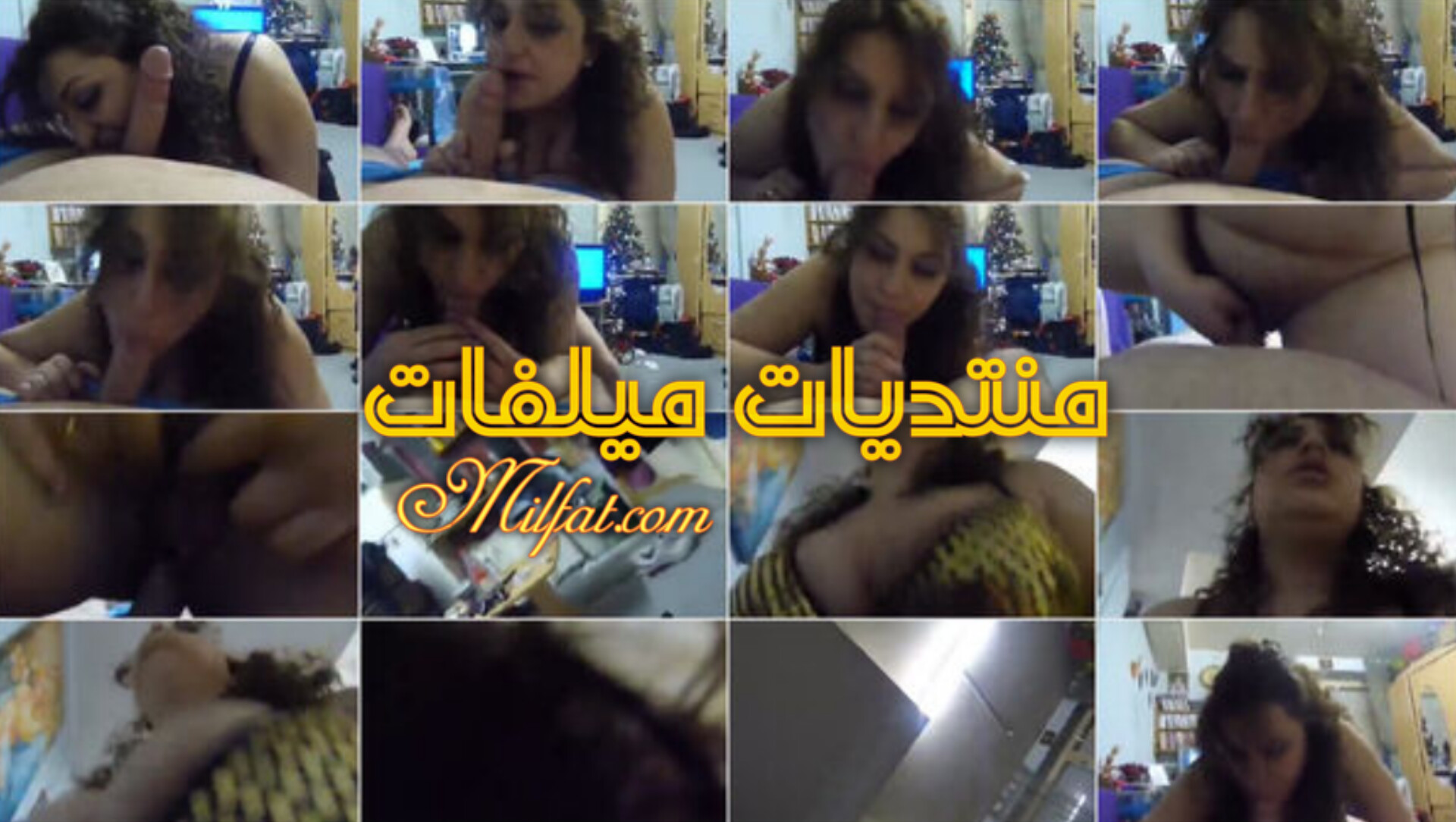 InShot_20250908_201439599.jpg