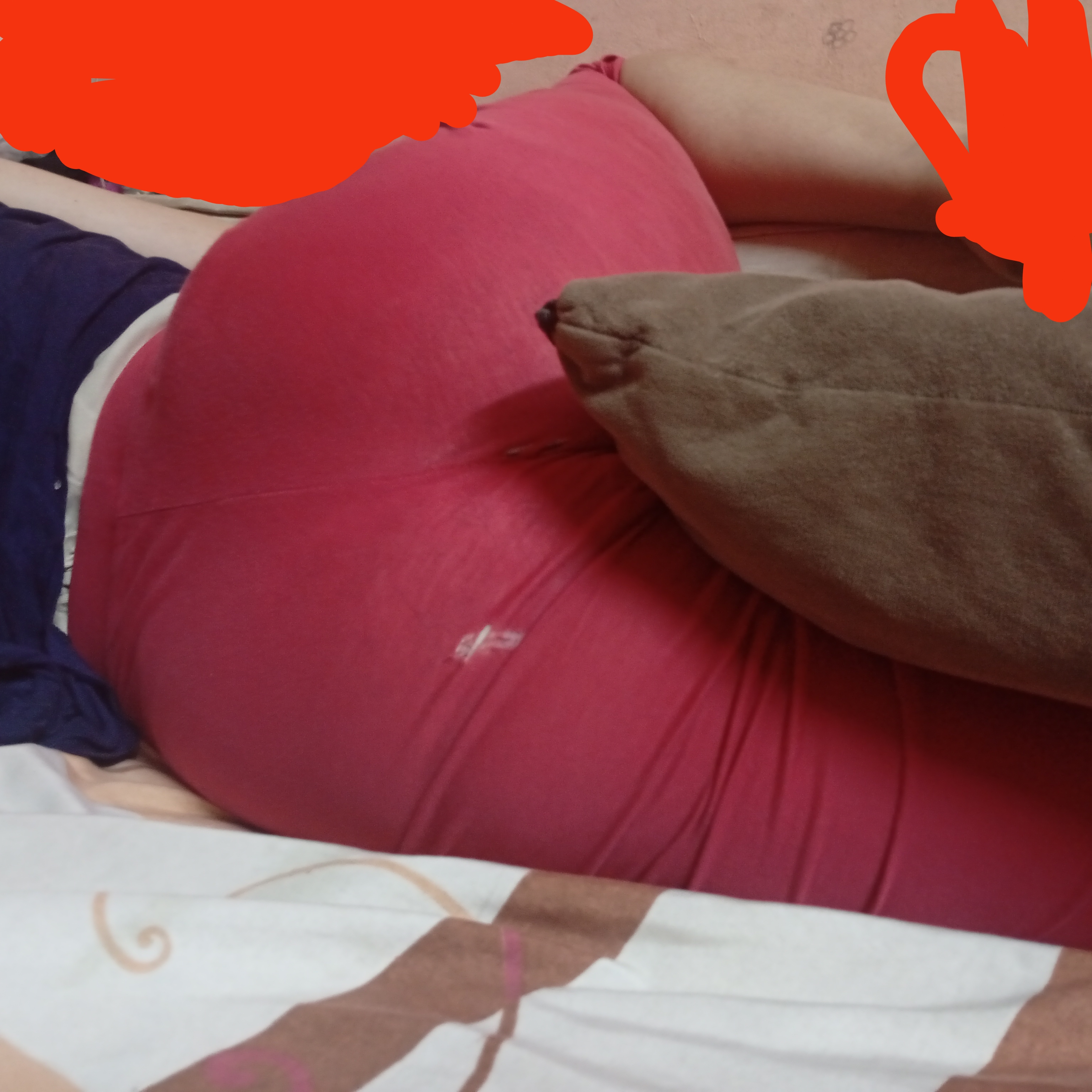1000088779.jpg
