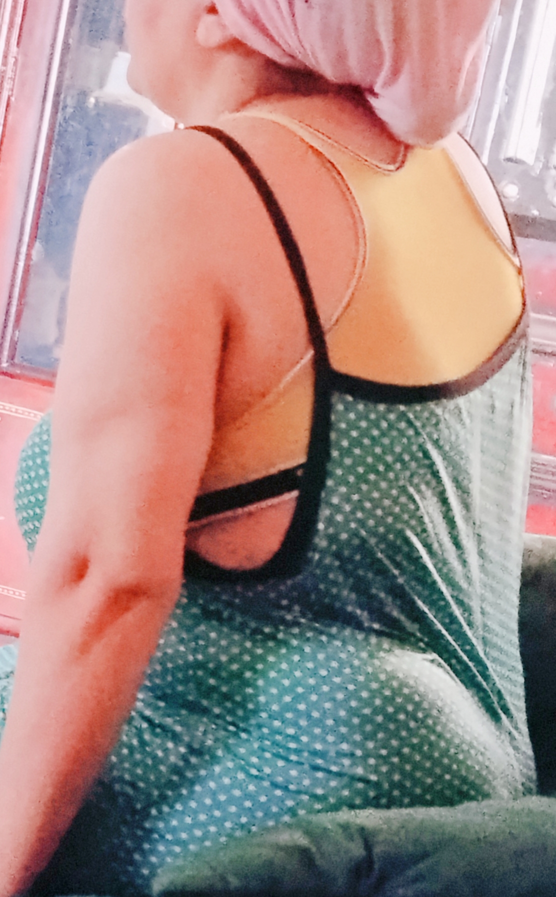 1000021836.jpg