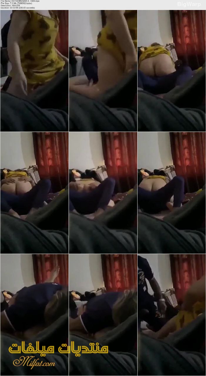 1000096141.jpg