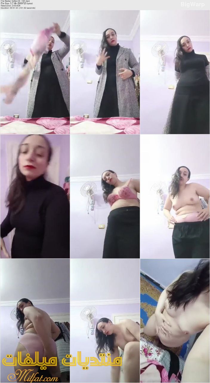 1000096386.jpg
