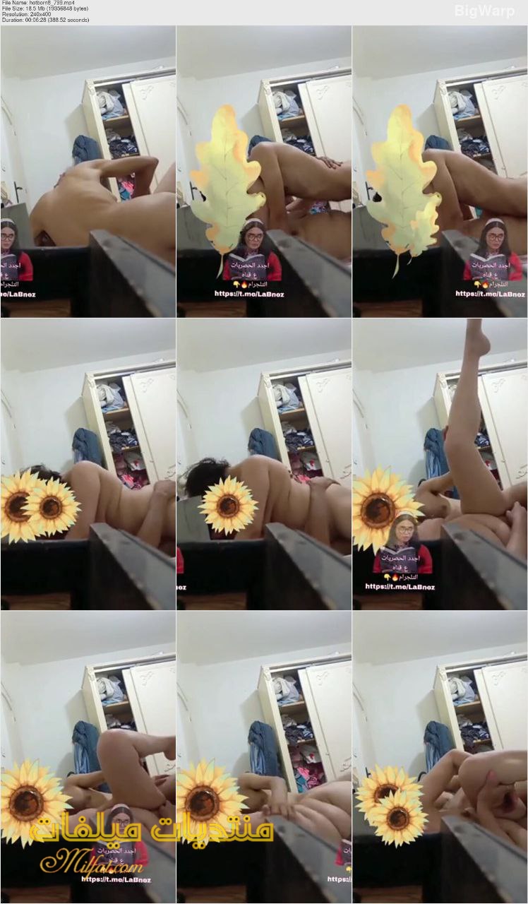 1000096551.jpg