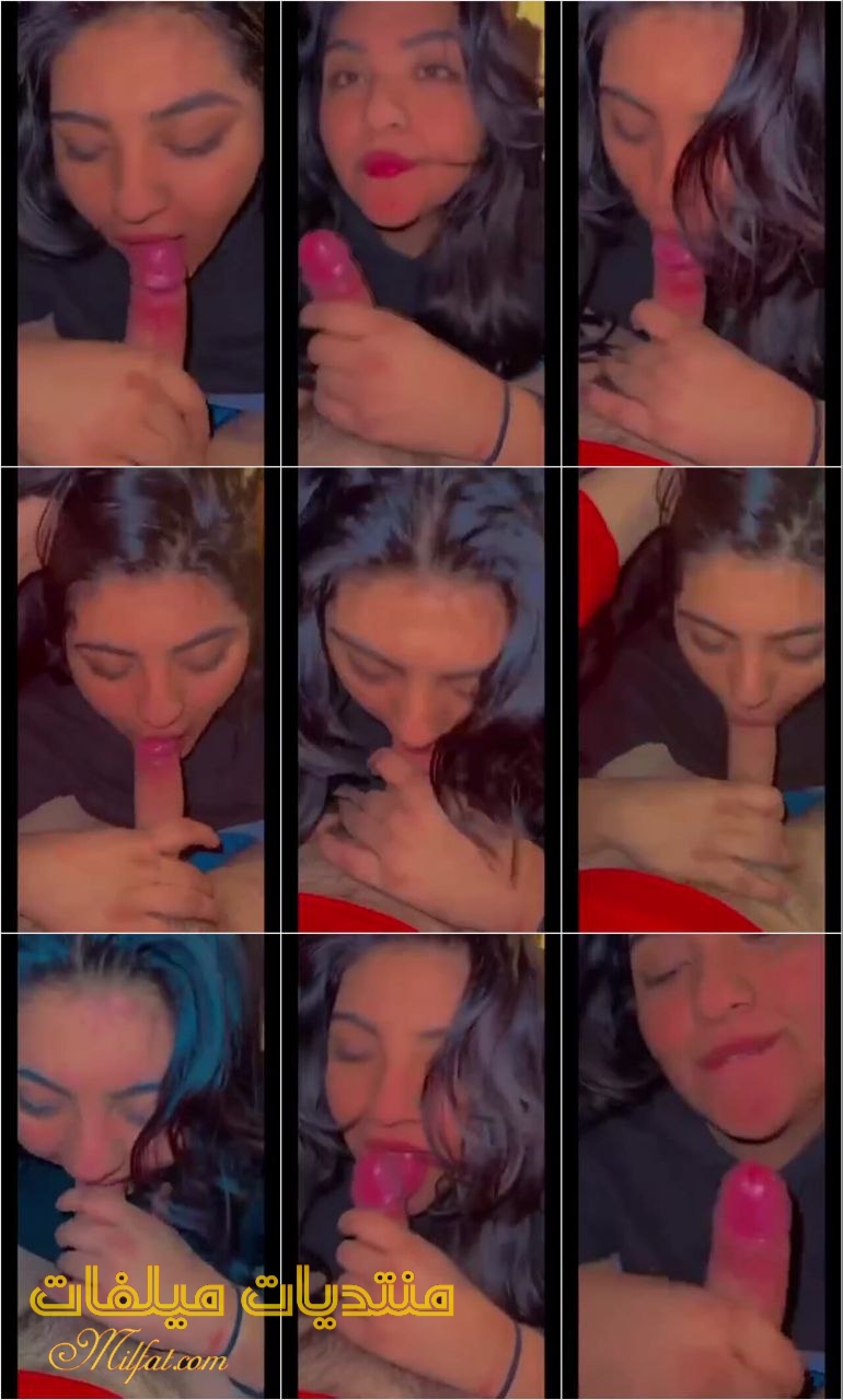 1000071355.jpg