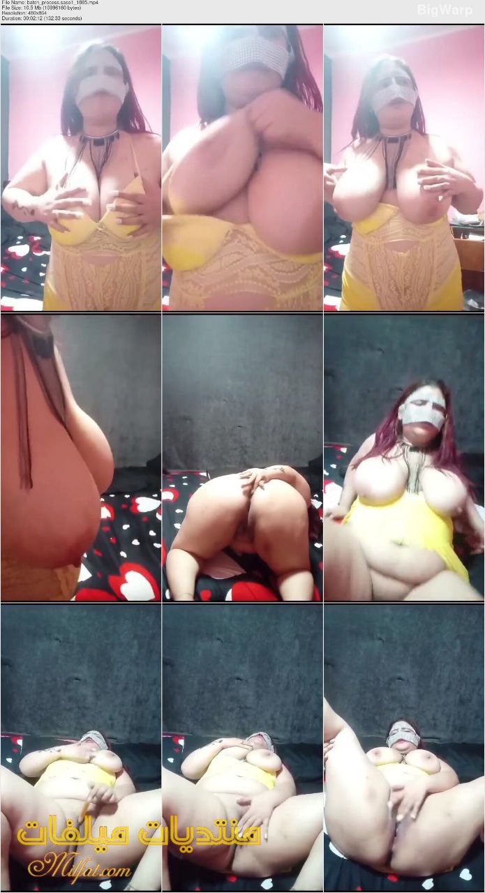 1000071361.jpg