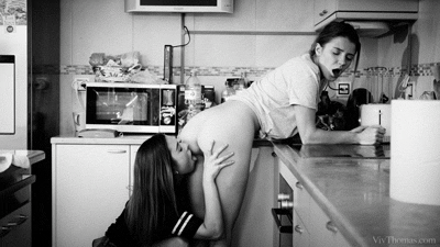 kalisy-and-sabrisse_001.gif