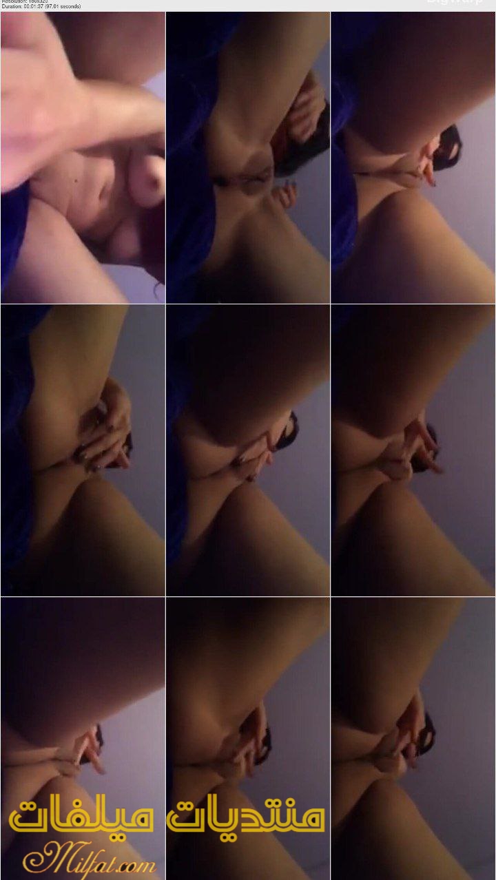 1000099164.jpg