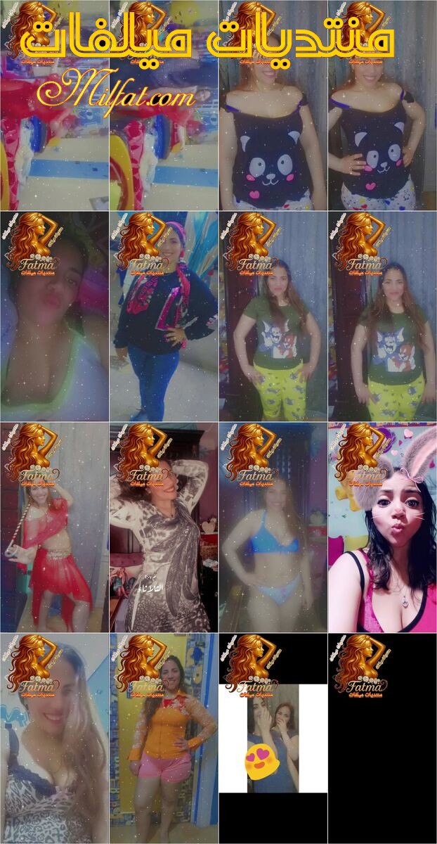 IMG_20250923_161118_420.jpg