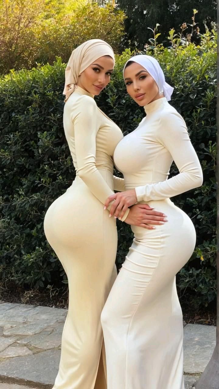 4b7eecc3d4cd2d2138738da76ba56a49.jpg