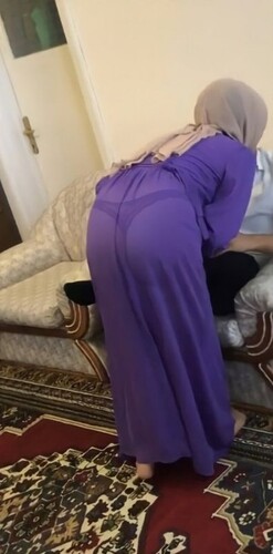 1000029597.jpg