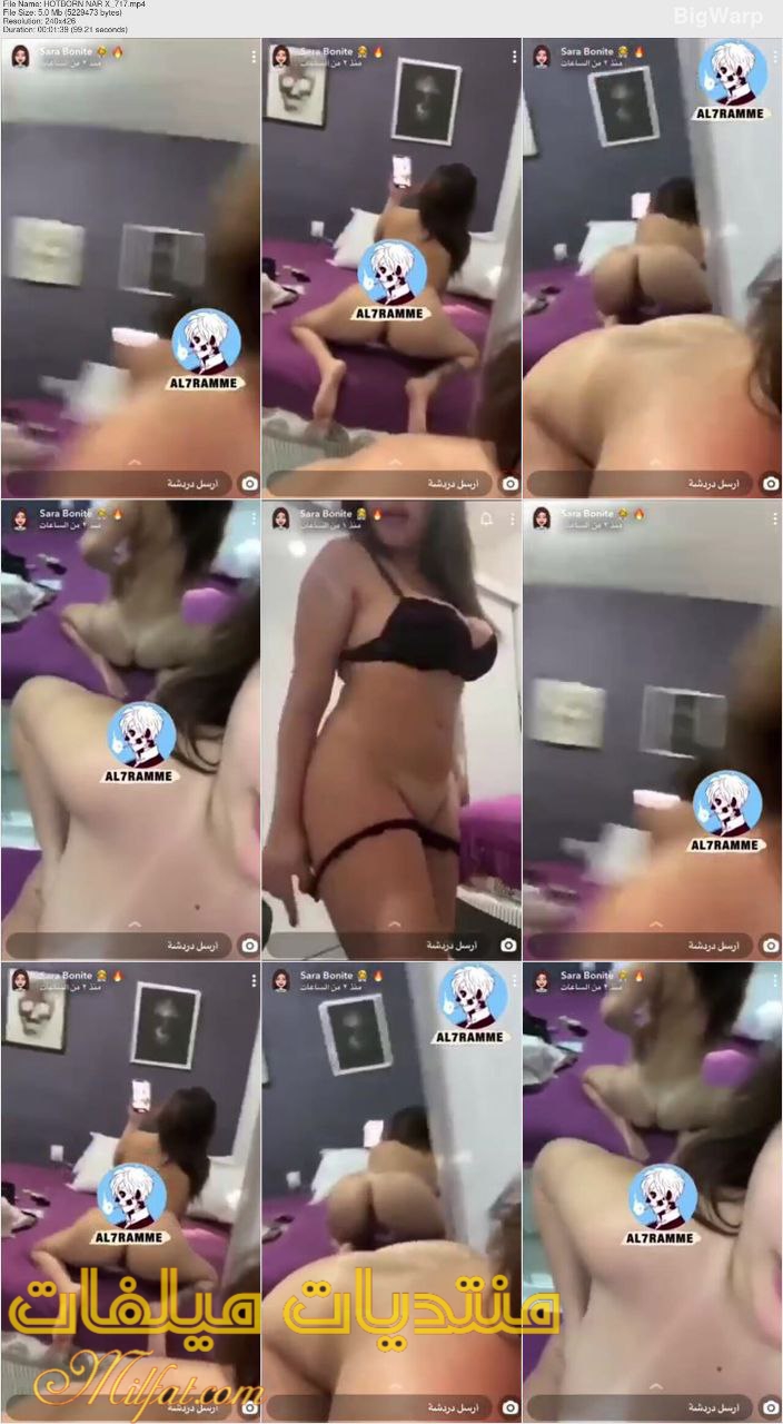 1000100191.jpg