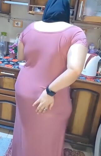 1000029813.jpg