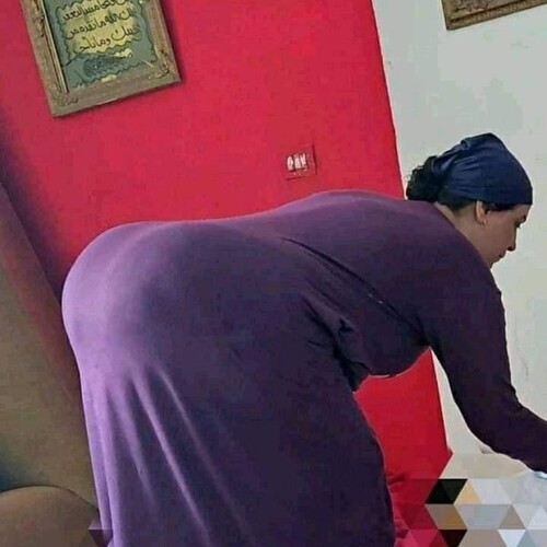 1000029812.jpg