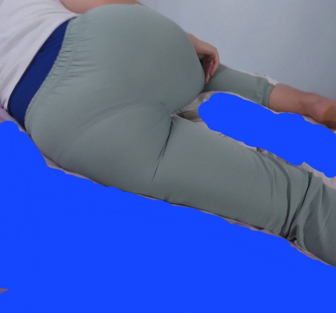 1000214074.jpg 1000214074.jpg
