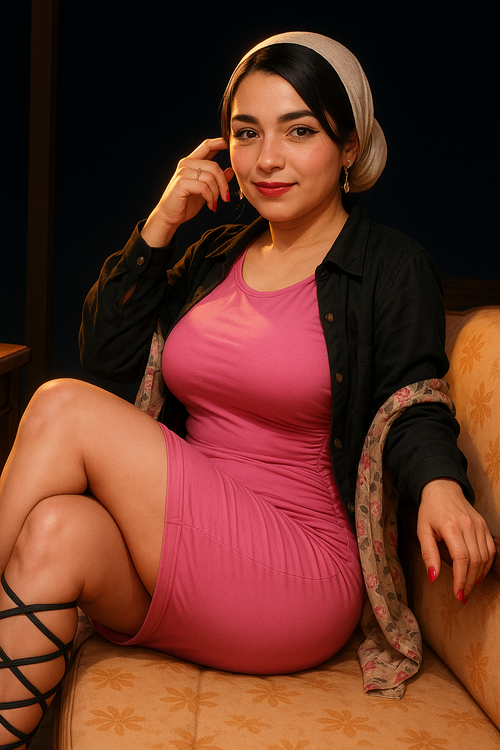 IMG_8358.png