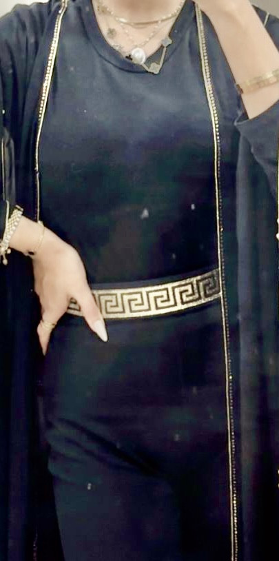 IMG_2312.jpeg IMG_2312.jpeg