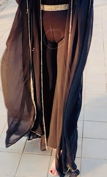 IMG_3927.jpeg IMG_3927.jpeg