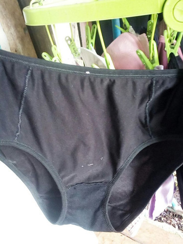 IMG_3930.jpeg IMG_3930.jpeg