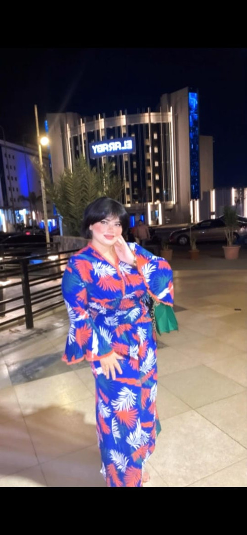 IMG_3984.jpeg IMG_3984.jpeg