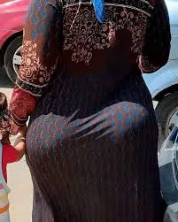 تنزيل.jpeg تنزيل.jpeg