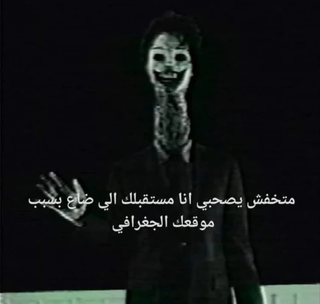557147168_701448179646209_8934303710885993912_n.jpg