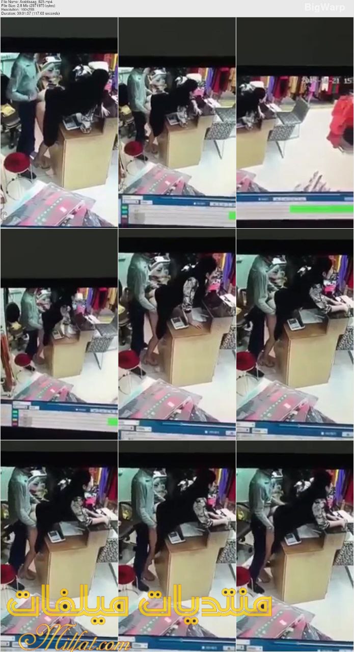 1000103819.jpg