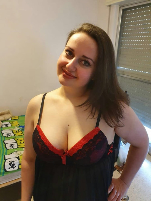 21.jpg