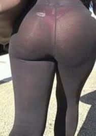 images (1).jpeg