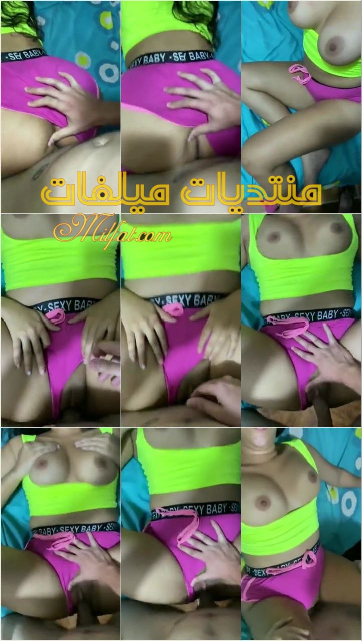 1000087438.jpg