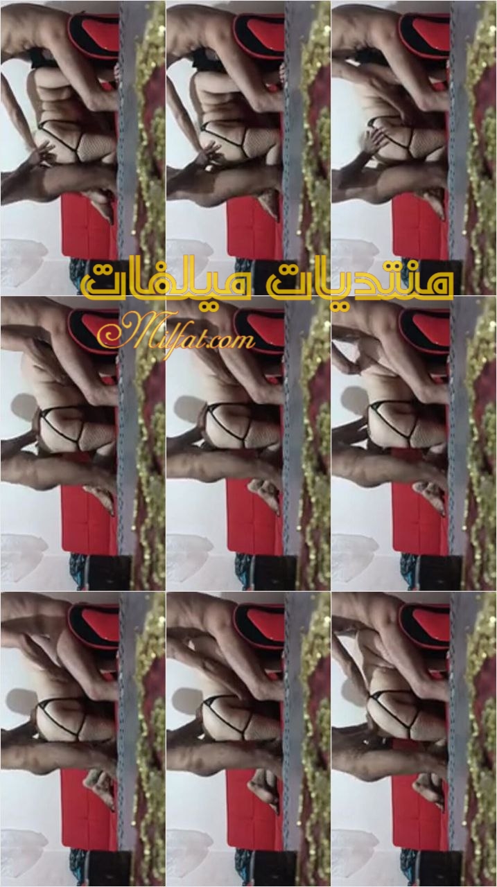 1000087984.jpg
