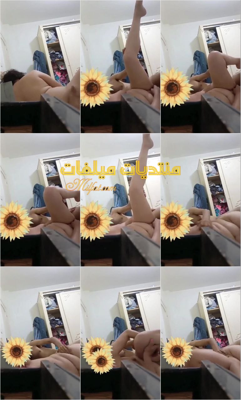 1000088385.jpg