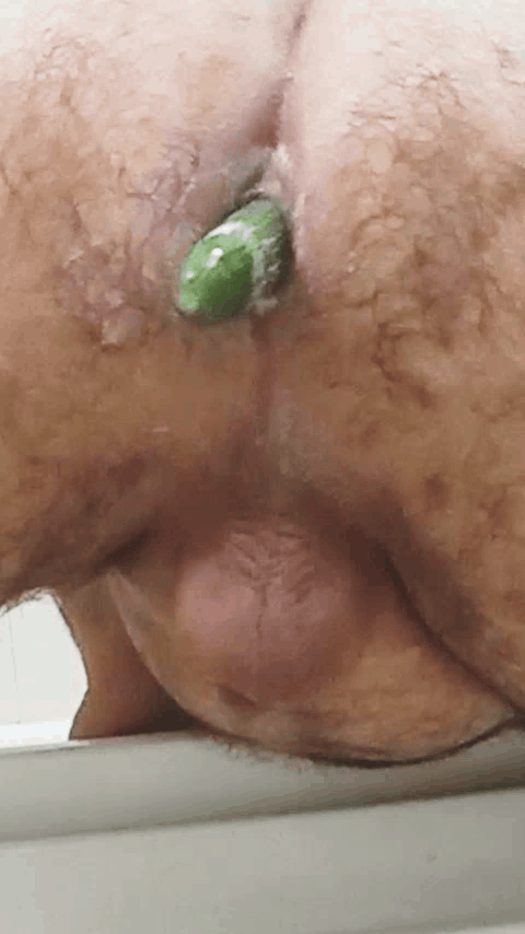 1000053759.gif
