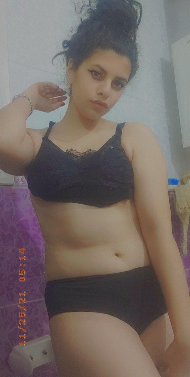 1685936c-62c8-496e-9fe8-57c08794be18.jpg