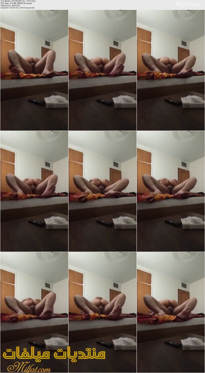 1000106793.jpg