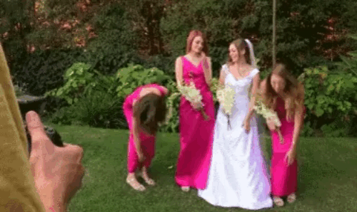 1000131950.gif