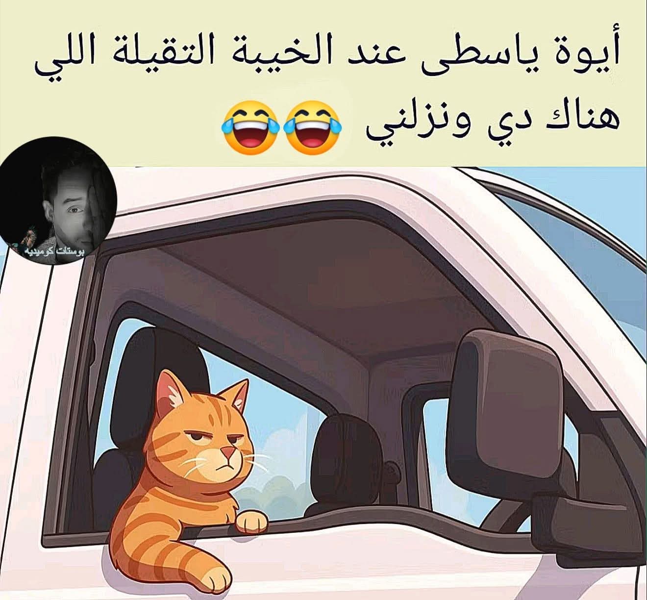 FB_IMG_1760807696762.jpg