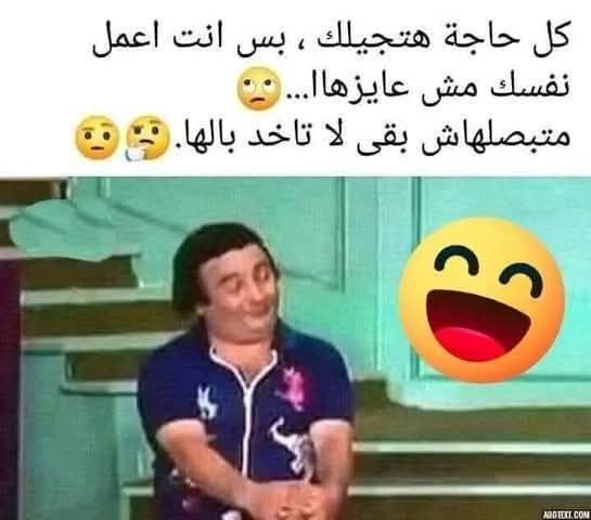 FB_IMG_1760807689109.jpg
