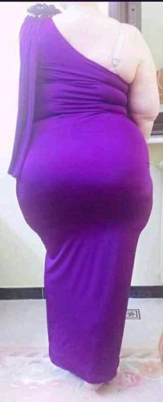 62c768d100d03.jpg