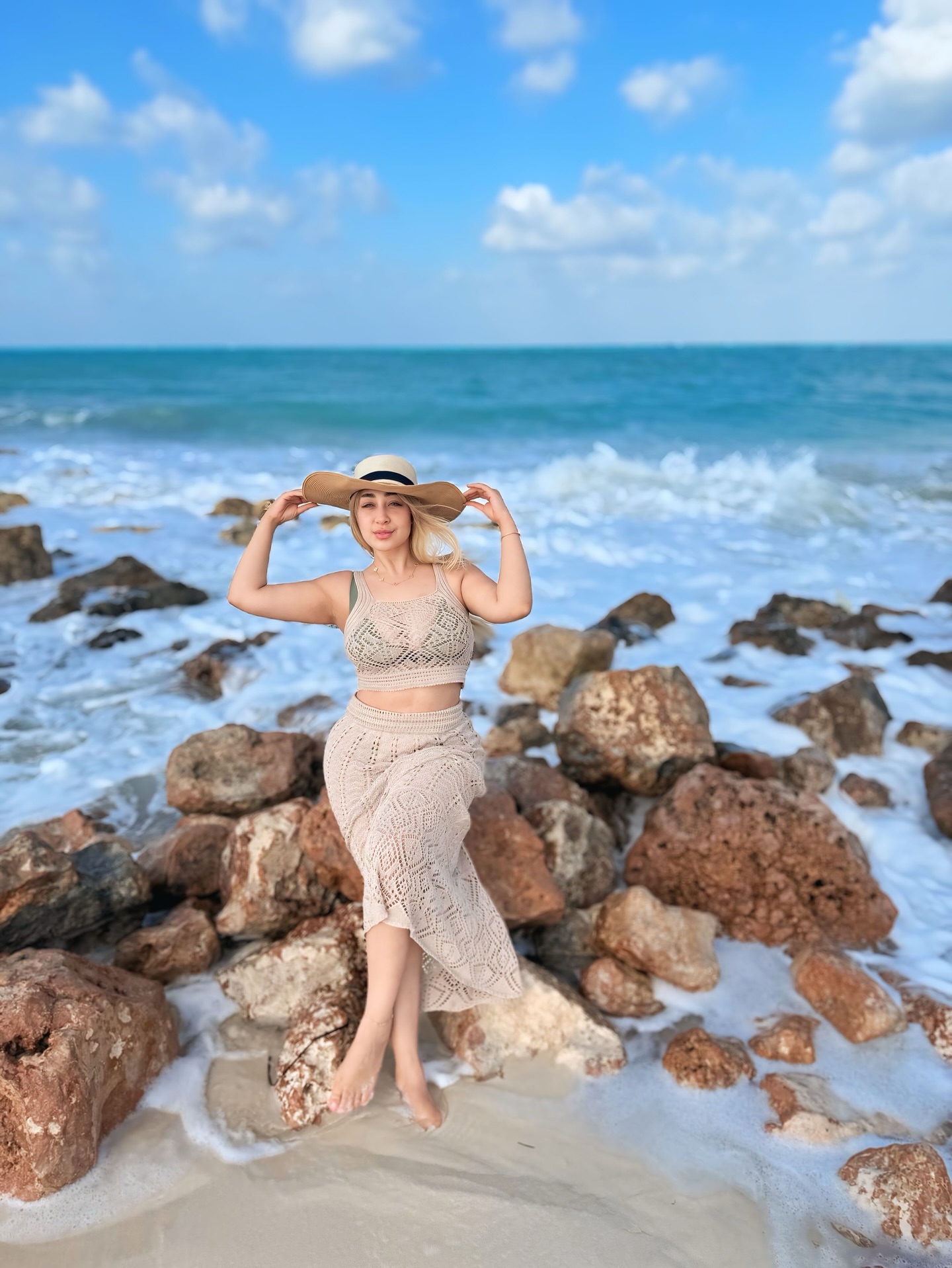 donnamohamedofficial-٢٠٢٥١٠١٩-0001.jpg