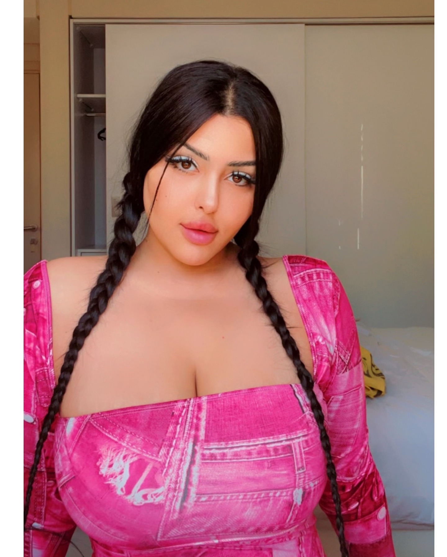 salmaelshimy-٢٠٢٥١٠١٩-0008.jpg