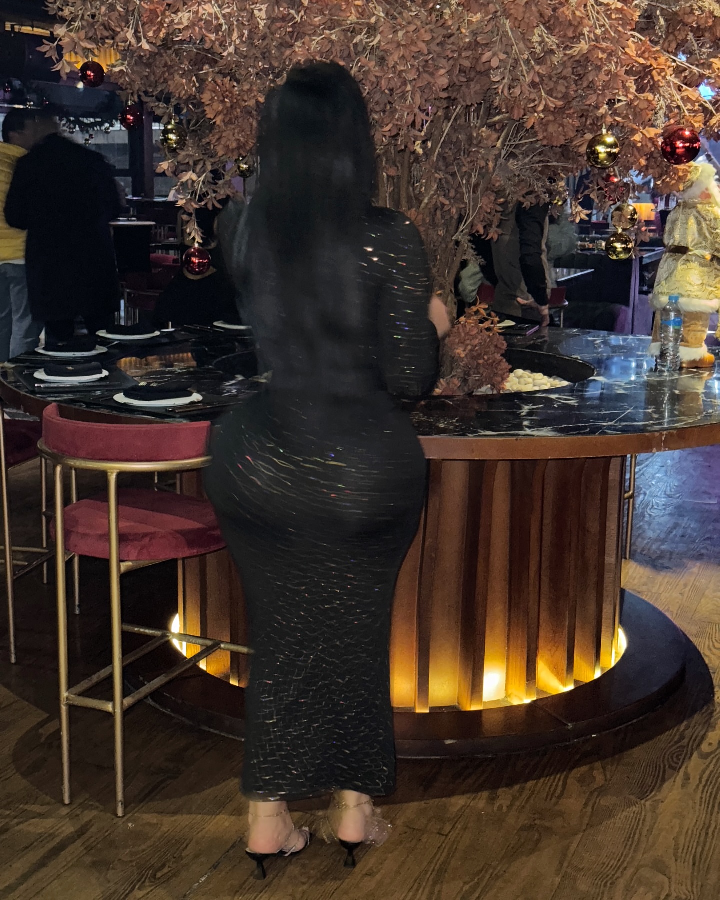 salmaelshimy-٢٠٢٥١٠١٩-0006.jpg