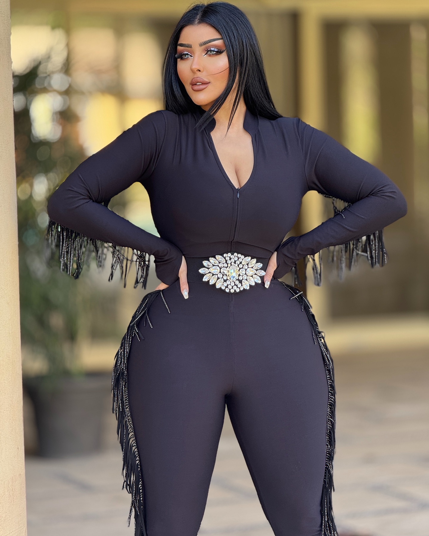 salmaelshimy-٢٠٢٥١٠١٩-0004.jpg