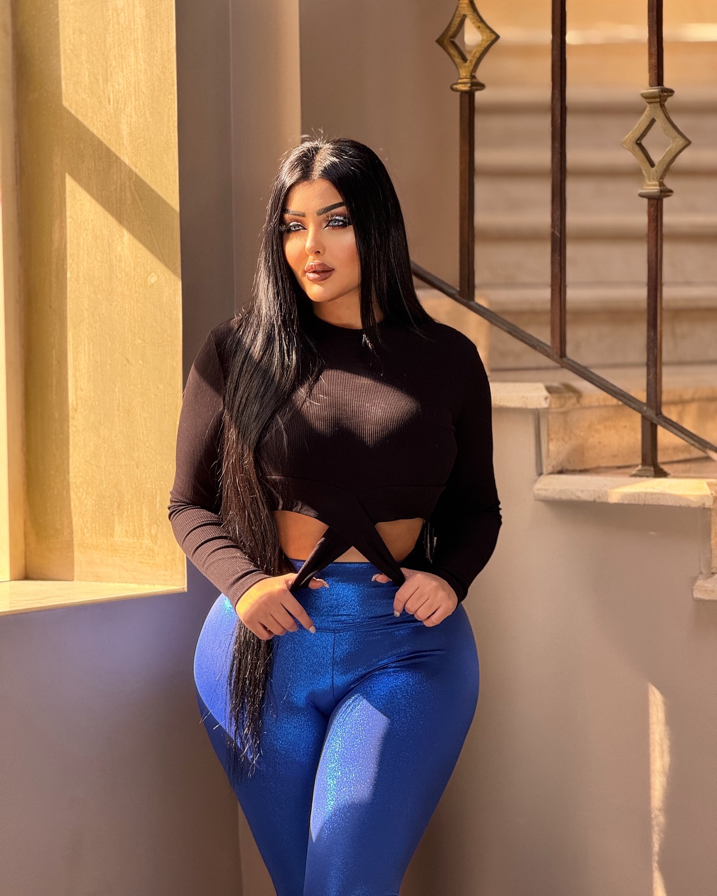salmaelshimy-٢٠٢٥١٠١٩-0003.jpg