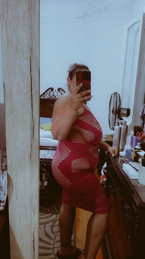 33b3Ew7.jpg