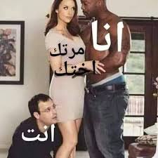 تنزيل (4).jpeg
