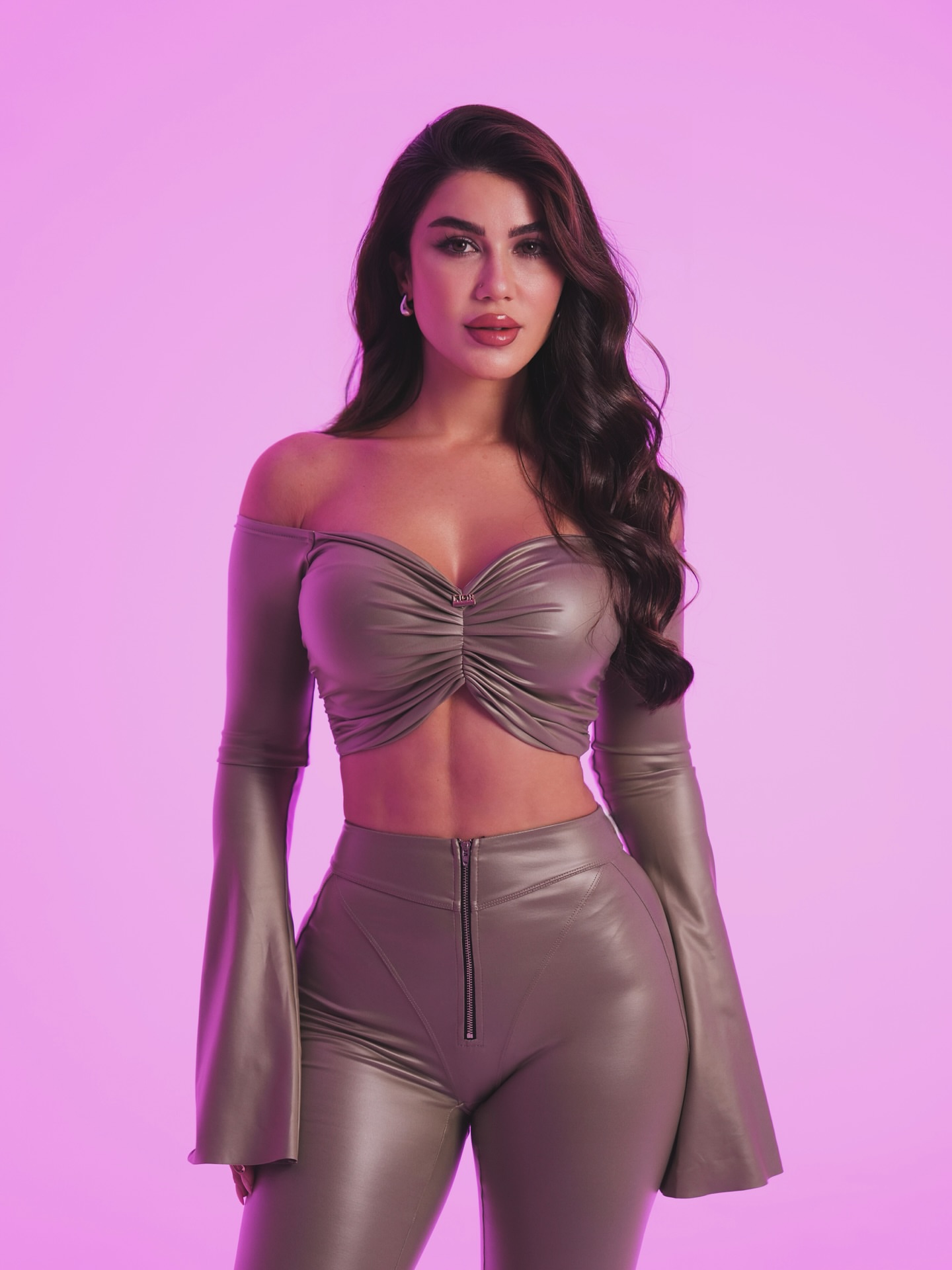lamis.kan-٢٠٢٥١٠٢٣-0010.jpg