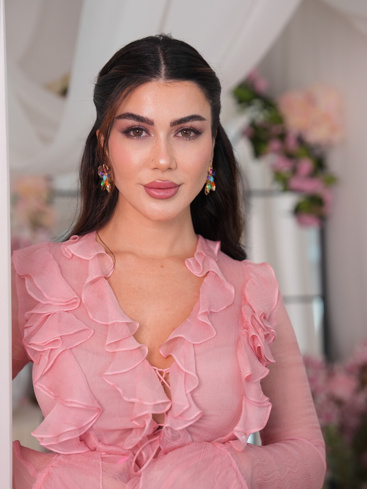 lamis.kan-٢٠٢٥١٠٢٣-0005.jpg