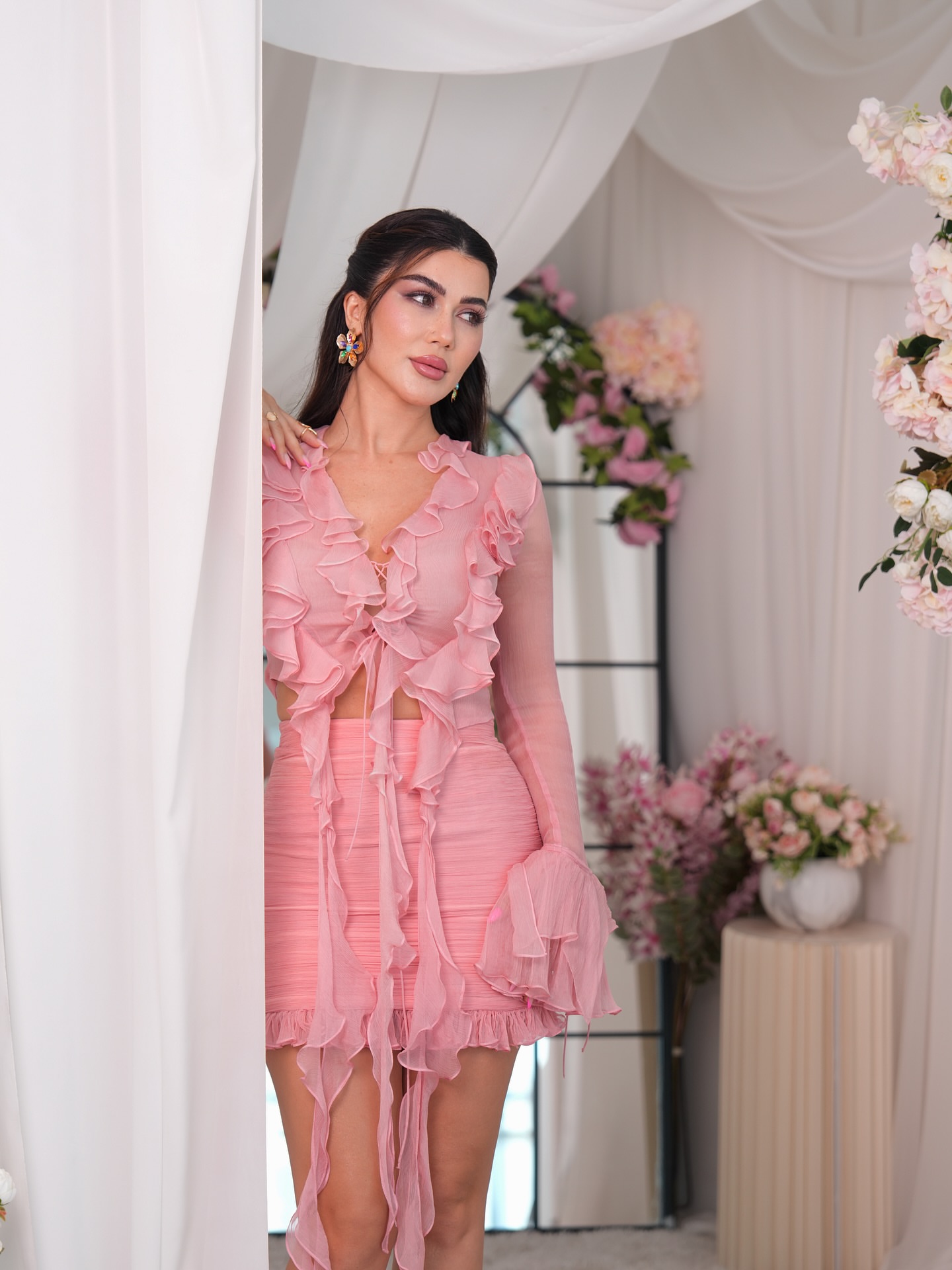 lamis.kan-٢٠٢٥١٠٢٣-0004.jpg