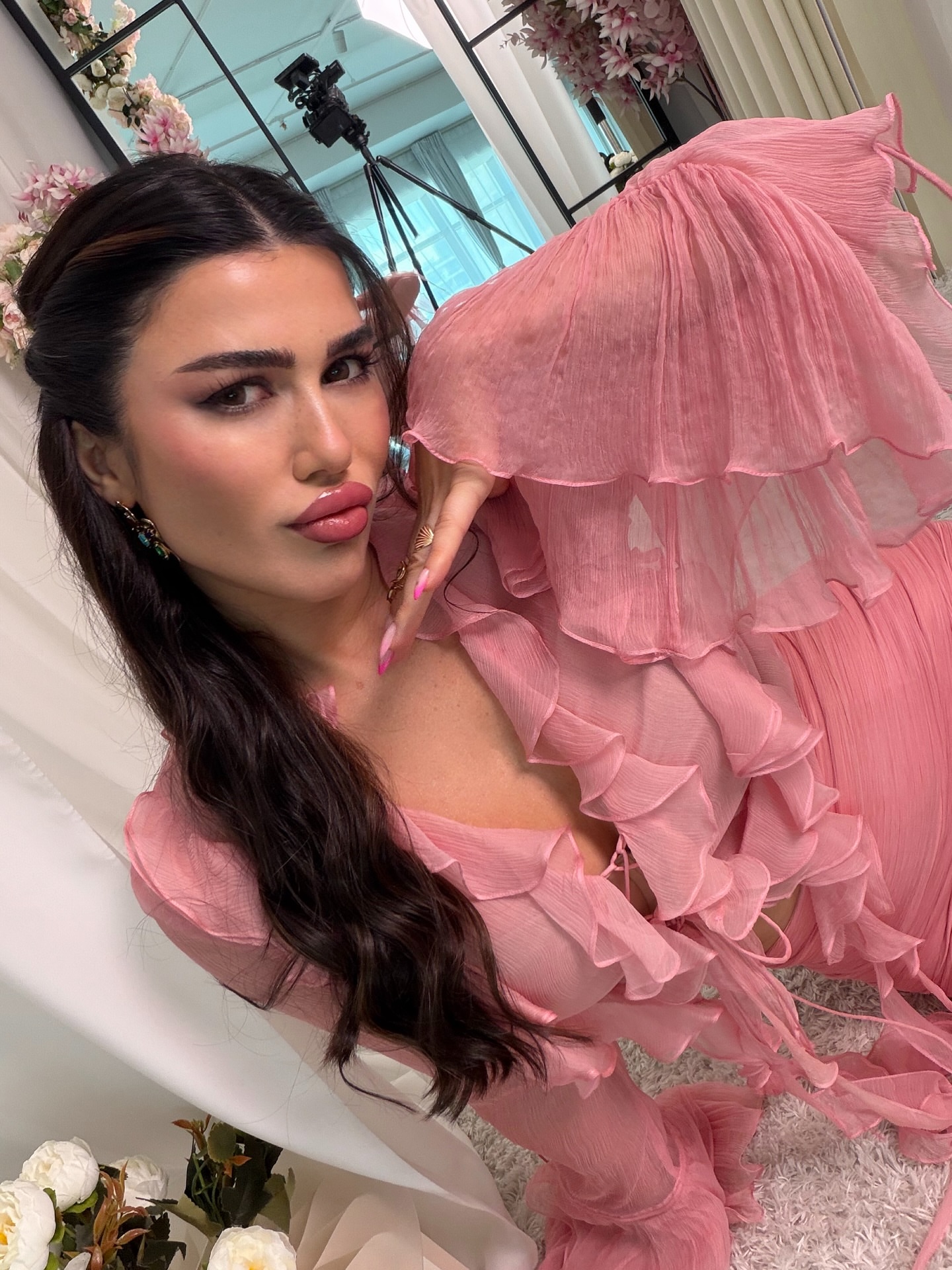 lamis.kan-٢٠٢٥١٠٢٣-0003.jpg